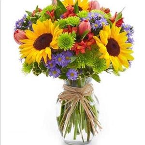 Meet your Posher, Sanjeeb